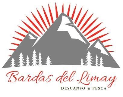 Bardas Del Limay Dormi-Con Hidromasaje - Totalmente Equipado Plottier Esterno foto